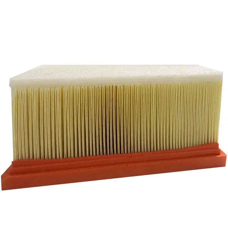 فیلتر هوا خودرو مدل TL90 مناسب برای تندر 90