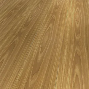 پارکت لمینت مدل 122