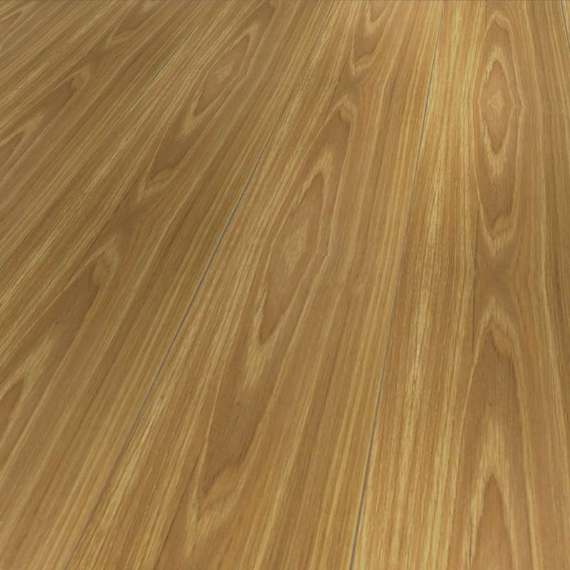 پارکت لمینت مدل 122 ترک مونتاژ پارکت لمینت مدل 122 ترک مونتاژ