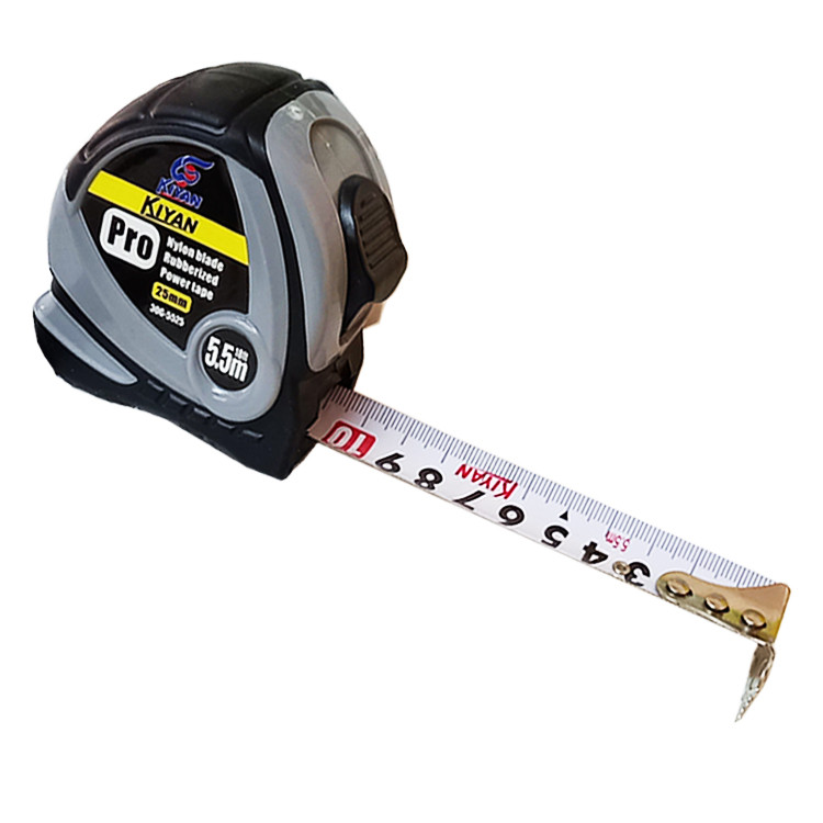 متر 5.5 متری کیان مدل HT - 55