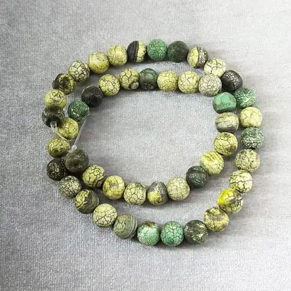 ریسه سنگ مدل جاسبر برزیلی کد 780411