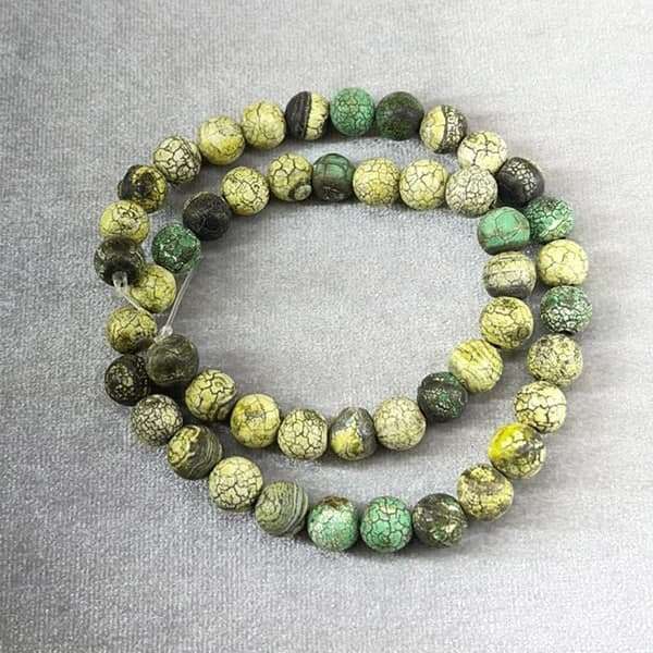 ریسه سنگ مدل جاسبر برزیلی کد 780411