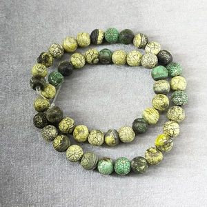 نقد و بررسی ریسه سنگ مدل جاسبر برزیلی کد 780411 توسط خریداران