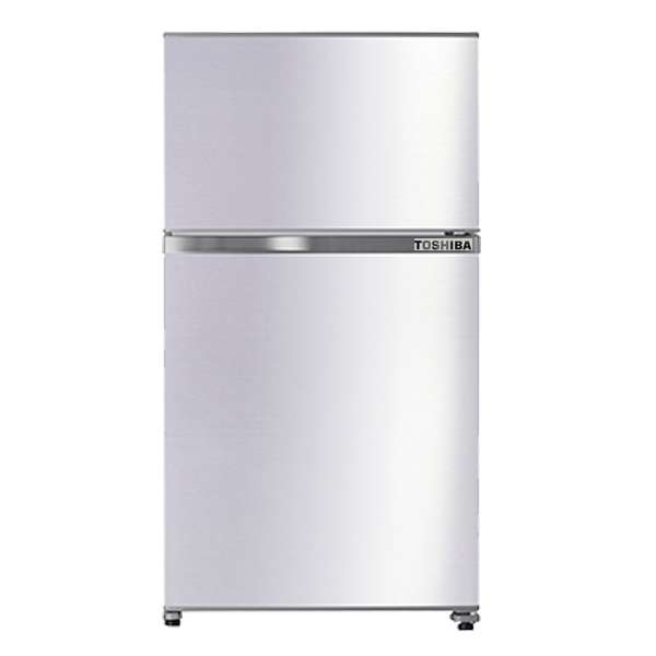 یخچال و فریزر 30 فوت توشیبا مدل GR-W69 W یخچال و فریزر 30 فوت توشیبا مدل GR-W69 W
