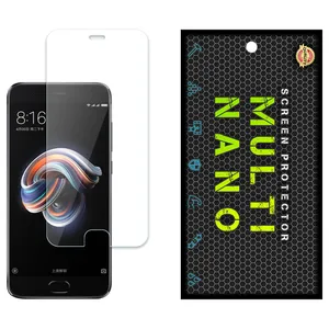 Multi Nano X-S1N Screen Protector For Xiaomi Mi Note 3