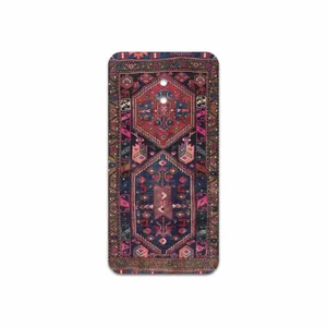 MAHOOT Rug Cover Sticker for Meizu M5