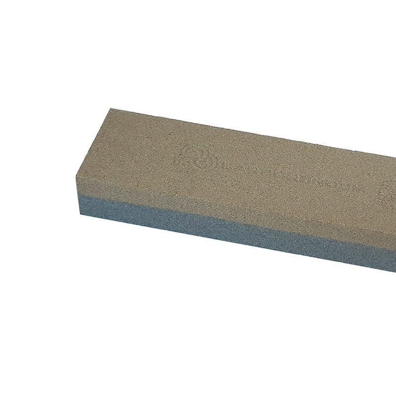 سنگ نفت کاربراندوم مدل AT - 066