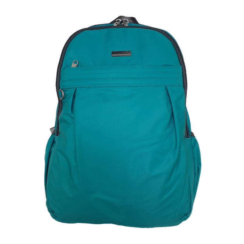 کوله پشتی فوور مدل F265811