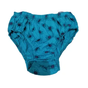 شورت زنانه مدل گلدار