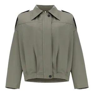 کت زنانه السانا مدل لاویا کد 237453