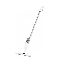 طی زمین شوی مدل طی اسپری دار BC10