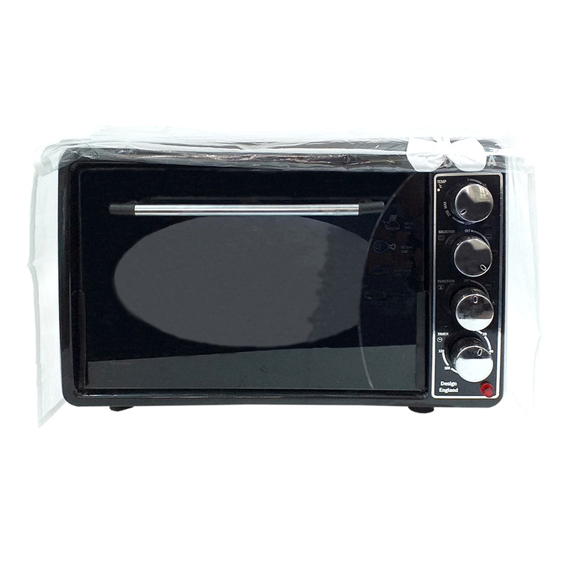 کاور مایکروویو شیراز کاور مدل shic-34lit کاور مایکروویو شیراز کاور مدل shic-34lit