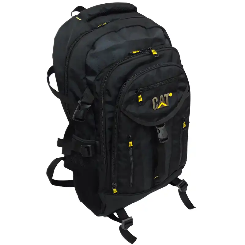 کوله پشتی سفری مدل T4 BP0