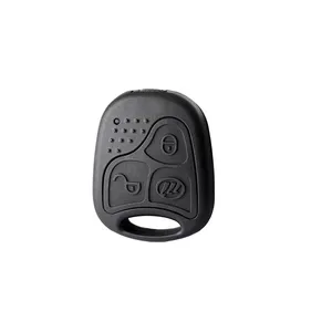 قاب یدک ریموت خودرو مدل G109 مناسب برای لیفان 620