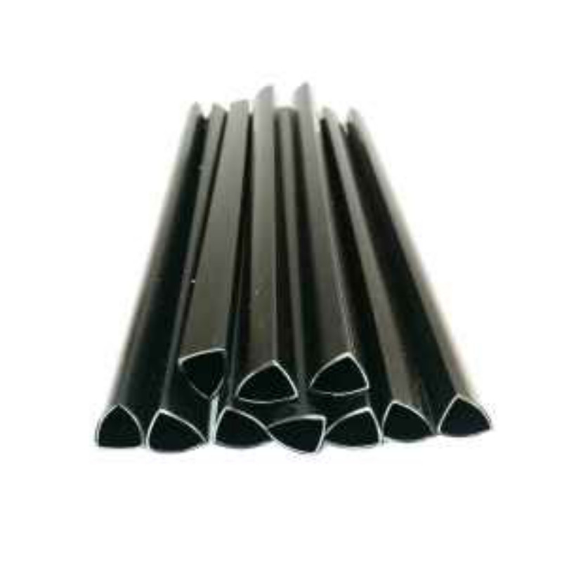 شیرازه مدل A4-12mm بسته 100 عددی