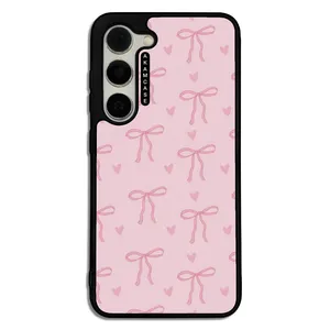 AKAM AMC-WSGS23-BOWS1 Cover For Samsung Galaxy S23
