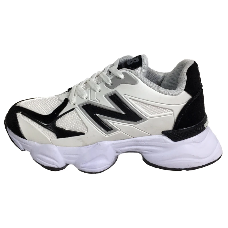 کفش پیاده‌روی مدل N9060 ven
