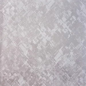 کاغذ دیواری دکورمال مدل DM150031