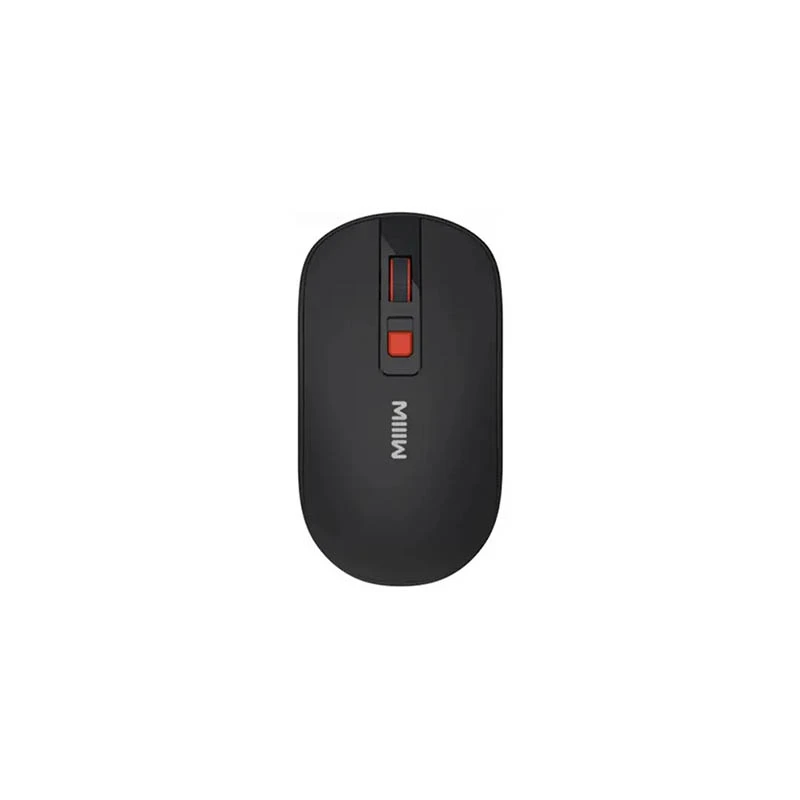 ماوس بی سیم لایت ام آی آی آی دبلیو مدل MW23M21