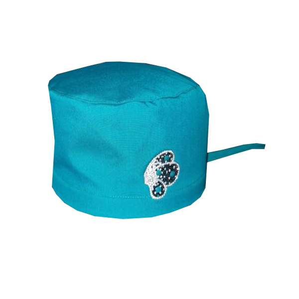 کلاه جراحی مدل KN012