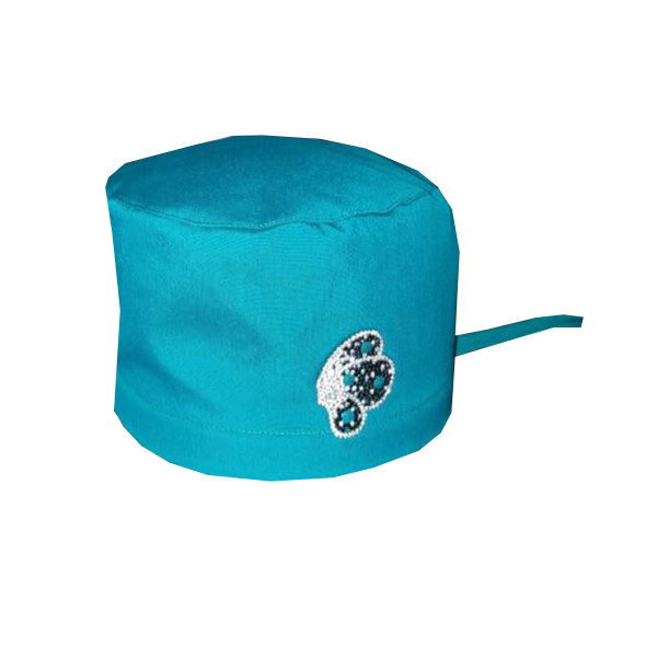 کلاه جراحی مدل KN012