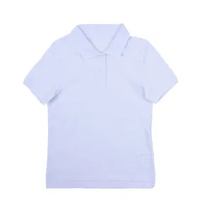 پولوشرت آستین کوتاه مردانه مدل 652