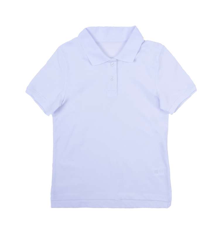 پولوشرت آستین کوتاه مردانه مدل 652