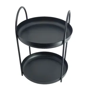 استند رومیزی تزیینی مدل RS-166