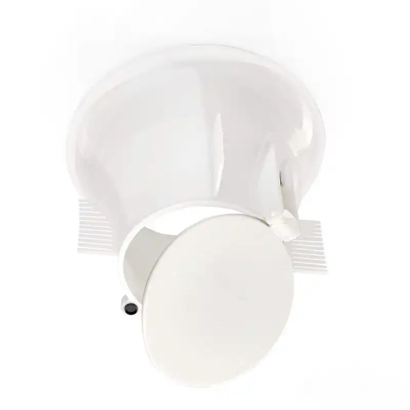 چاه بست مدل R-1