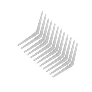 گونیا طاقچه مدل HT - 004 مجموعه دوازده عددی
