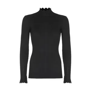 پلیور زنانه نیزل مدل 9079-002