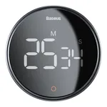 زمان‌ سنج آشپزخانه باسئوس مدل FMDS000013
