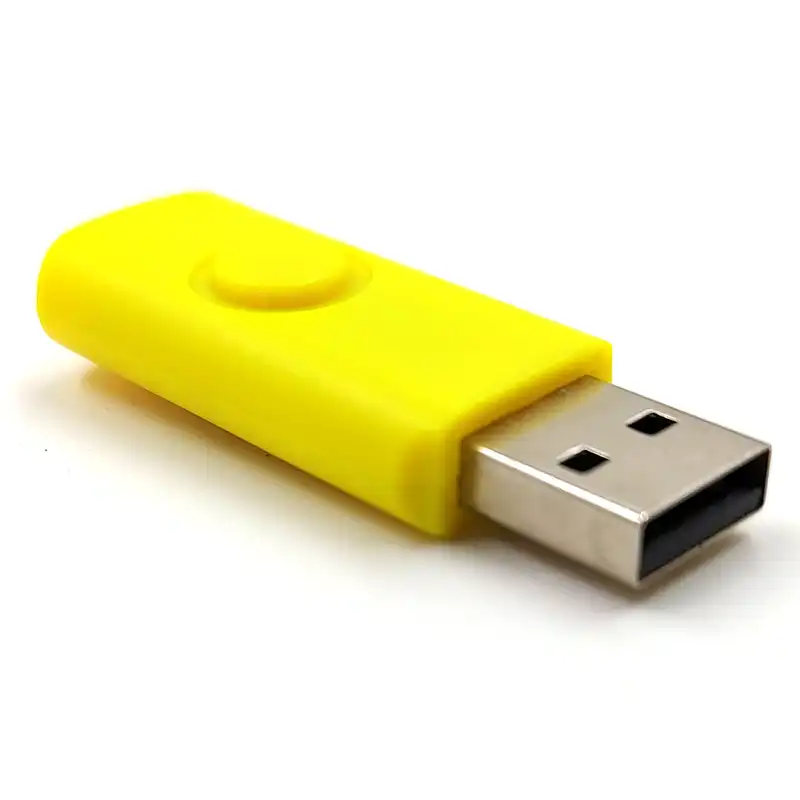 رقص نور و اسپیکر مجیک بال مدل 1717