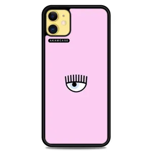 AKAM AMCWA11-CHIARA11 Cover For Apple iPhone 11