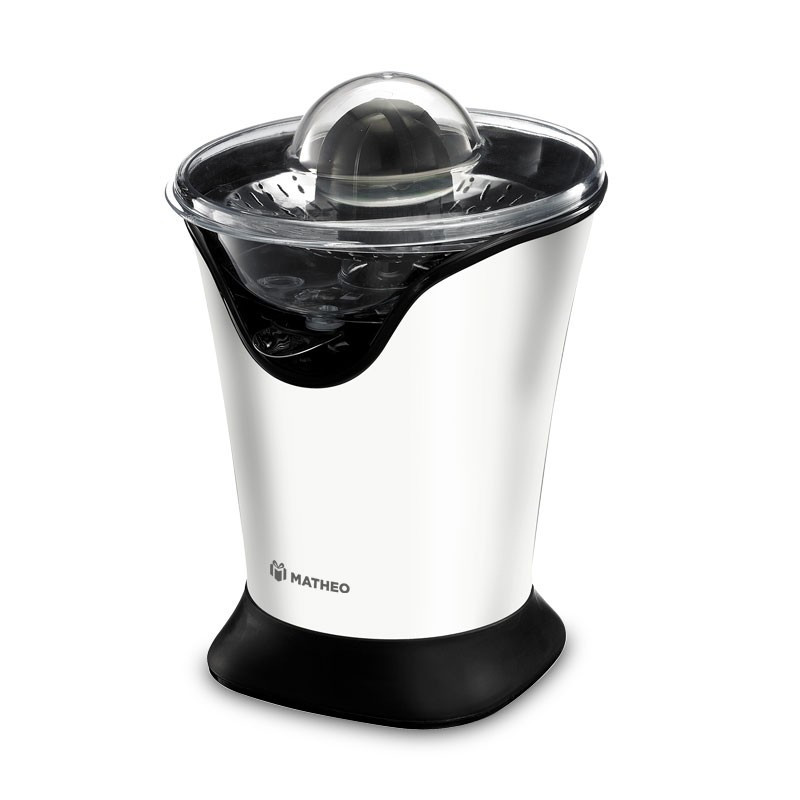 آب مرکبات گیر مدل CSC_85