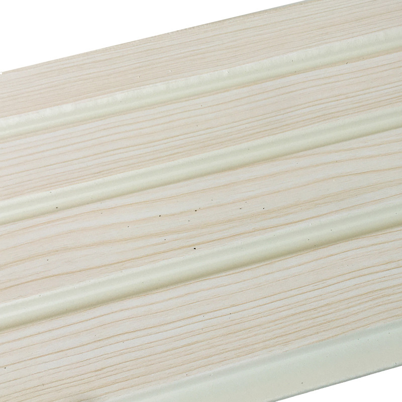 دیوارپوش مدل ترمووال پی وی سی طرح افرا کد 04     بسته 2 عددی