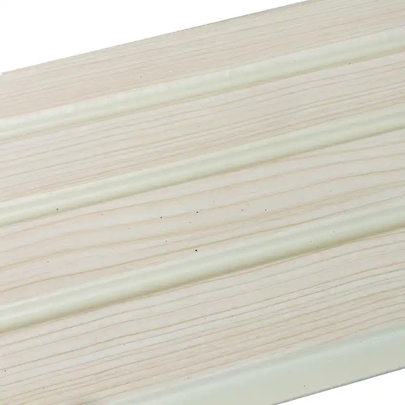 دیوارپوش مدل ترمووال پی وی سی طرح افرا کد 04     بسته 6 عددی