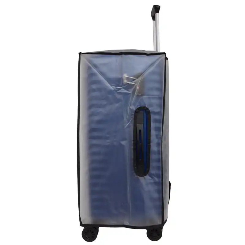 کاور چمدان مدل HARD سایز متوسط