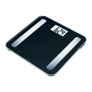 ترازو دیجیتال بیورر مدل BF-183