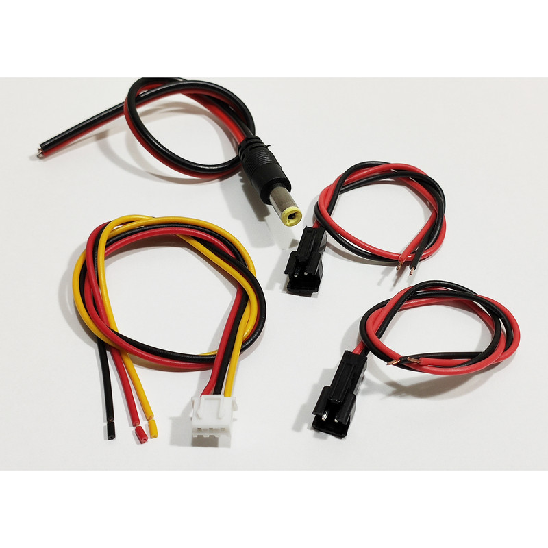 ماژول آمپلی فایر استریو مدل 30 کد w_wire