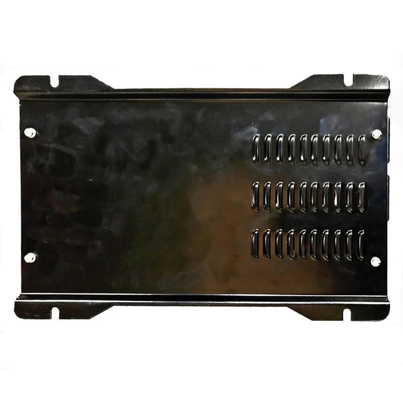 اینورتر خورشیدی گامیستر مدل تمام سینوسی ظرفیت 1500 وات اینورتر خورشیدی گامیستر مدل تمام سینوسی ظرفیت 1500 وات