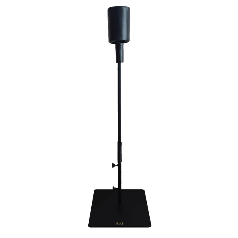 کیسه بوکس مدل BMP