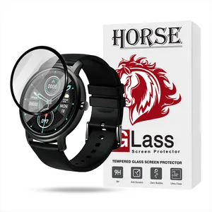Horse PMMWH Screen Protector For Xiaomi Mibro Air