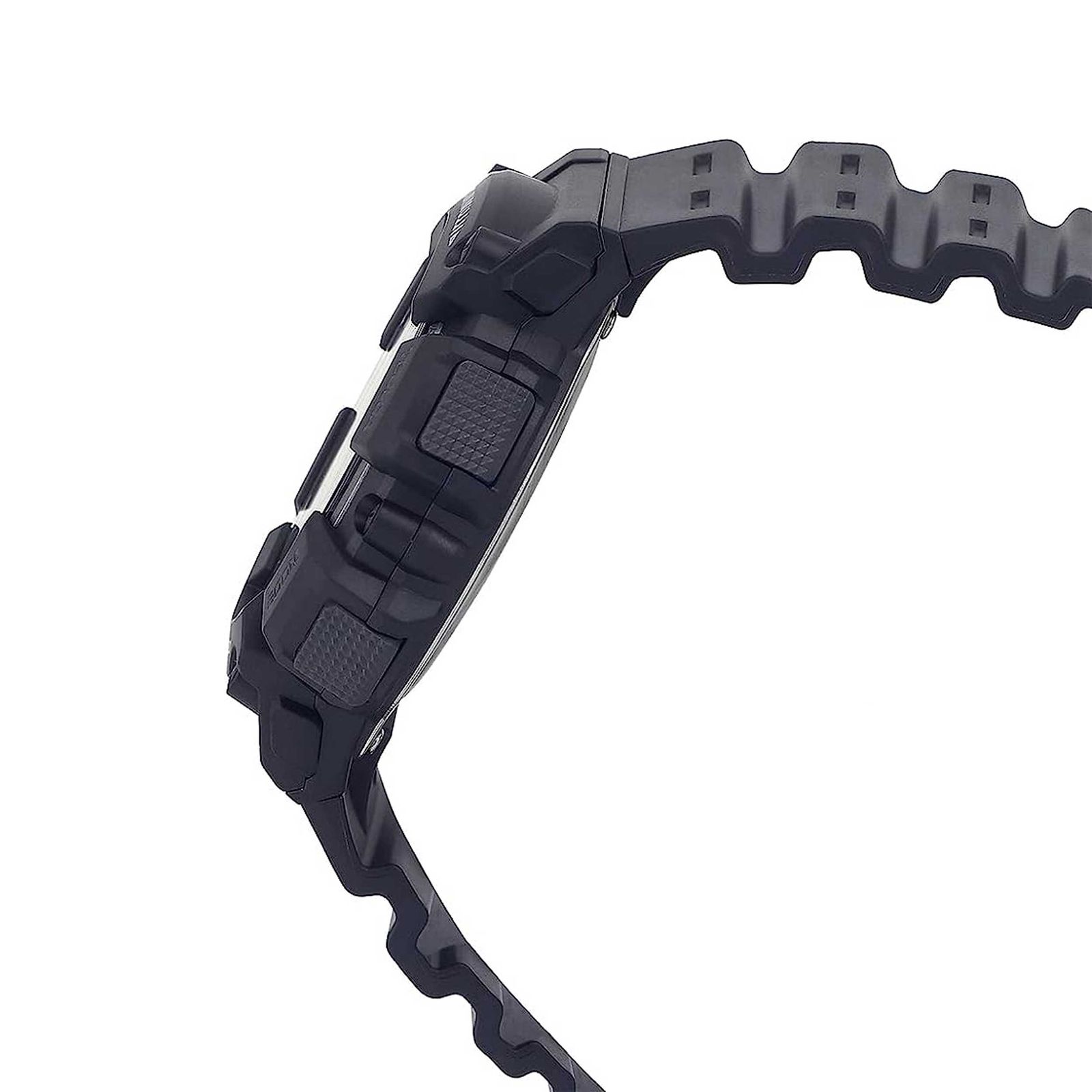 ساعت مچی دیجیتال مردانه کاسیو مدل WS-1500H-1AVDF -  - 2
