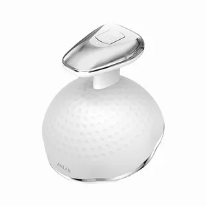 دستگاه جوانسازی آنلن مدل Y2102