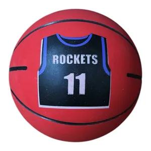 شیطونک مدل توپ بسکتبال LB