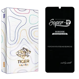 Tiger Glass SAM2 SuperD Screen Protector For Xiaomi Redmi A2
