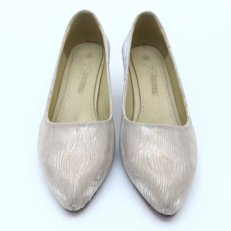 کفش زنانه مدل N 41