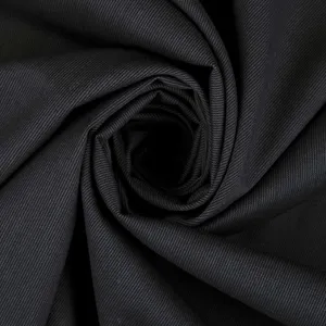 پارچه لباس مدل  کتان ساده 1