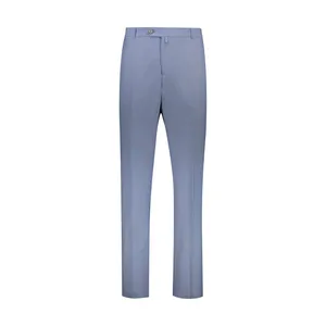 شلوار مردانه ایکات مدل TR1151895